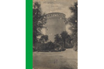 Coucy-le-Chteau GroBer Turm