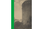 Couc -le-Chteau Le Donjon (+devise)