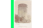 22 sept. 98 Le Donjon de Coucy 