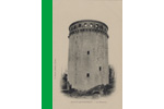 COUCY-LE-Chteau - LE DONJON