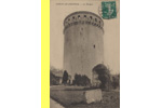 COUCY-LE-Chteau - LeDonjon