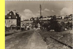 COUCY-le-Chteau (Aisne) 234 - Vue gnrale MELIE