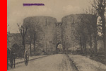 Coucy-le-Chteau (ratur)