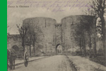 Coucy-le-Chteau
