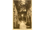 3.-COUCY-le-Chteau.- La Porte