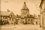Rathaus