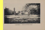 *MOYEMBRIE* - COUCY-le-Château (Aisne)
