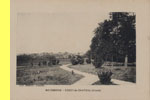 *MOYEMBRIE* - COUCY-le-Château (Aisne)