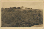 Moyembrie, Coucy-le-Château (Aisne).