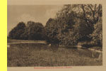 Moyembrie, Coucy-le-Château (Aisne).