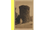 Moyembrie, Coucy-le-Château (Aisne).