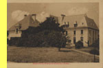 Moyembrie, Coucy-le-Château (Aisne).