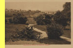 Moyembrie, Coucy-le-Château (Aisne).