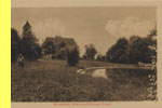 Moyembrie, Coucy-le-Château (Aisne).