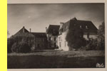 203. A.P.G. de la SEINE. MAISON DE REPOS DE MOYEMBRIE la Cour du Midi