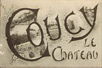 39 COUCY-LE-Chteau