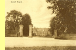 Schloss Nogent