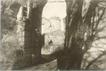 Coucy-le-Chteau