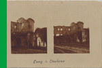 COUCY-le-Chteau