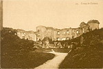 215. Coucy-le-Chteau