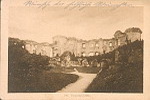 215. Coucy-le-Chteau