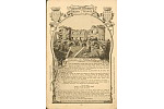 Chteau de Coucy (Aisne) (+historique)