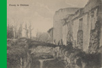 Coucy le Chteau