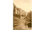 Coucy-le-Chteau