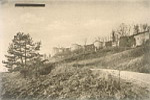 Coucy-le-Chteau (ratur)