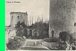 Coucy le Chteau