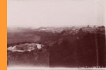 Lundi 7 juin 1897 R.S.