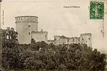 Coucy-le-Chteau