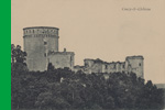 Coucy-le-Chteau