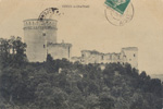 COUCY-le-Chteau