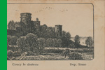 Coucy-le-Chteau Dep. Aisne