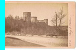 41. Coucy-le-Chteau