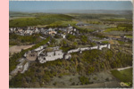 COUCY-le-Chteau (Aisne) 342-56 A - Vue gnrale