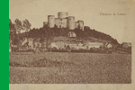 Chteau de Coucy
