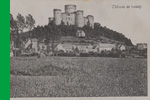Chteau de Coucy