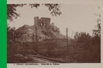 7. COUCY-LE-Chteau - Ensemble du Chteau