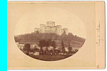 40. Coucy-le-Chteau