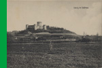 Coucy-le-Chteau.